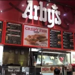 arbys-boykot-mu-hangi-ulkenin-mali-arbys-israili-destekliyor-mu-QTBJfeLG.jpg
