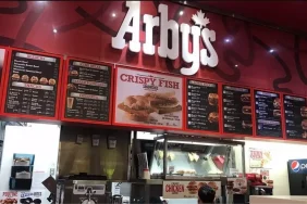arbys-boykot-mu-hangi-ulkenin-mali-arbys-israili-destekliyor-mu-QTBJfeLG.jpg
