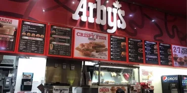 arbys-boykot-mu-hangi-ulkenin-mali-arbys-israili-destekliyor-mu-QTBJfeLG.jpg