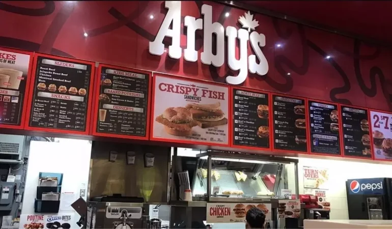 arbys-boykot-mu-hangi-ulkenin-mali-arbys-israili-destekliyor-mu-QTBJfeLG.jpg