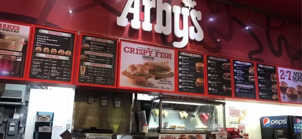 arbys-boykot-mu-hangi-ulkenin-mali-arbys-israili-destekliyor-mu-QTBJfeLG.jpg