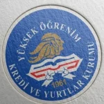 kyk-burs-ve-kredi-basvurulari-2025-2026-guncel-bilgiler-ve-sartlar-jjvBKyJ3.jpg