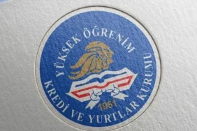 kyk-burs-ve-kredi-basvurulari-2025-2026-guncel-bilgiler-ve-sartlar-jjvBKyJ3.jpg