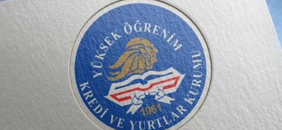 kyk-burs-ve-kredi-basvurulari-2025-2026-guncel-bilgiler-ve-sartlar-jjvBKyJ3.jpg