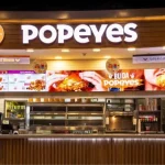 popeyes-boykot-mu-israil-mali-mi-popeyes-israili-destekliyor-mu-hXmCS1Xd.jpg