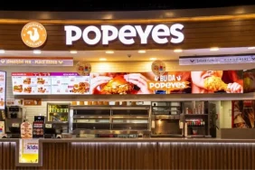 popeyes-boykot-mu-israil-mali-mi-popeyes-israili-destekliyor-mu-hXmCS1Xd.jpg