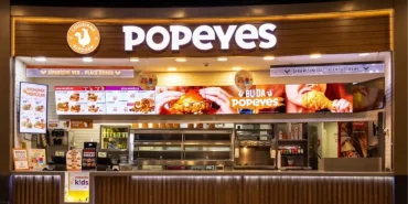 popeyes-boykot-mu-israil-mali-mi-popeyes-israili-destekliyor-mu-hXmCS1Xd.jpg