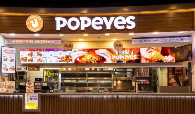 popeyes-boykot-mu-israil-mali-mi-popeyes-israili-destekliyor-mu-hXmCS1Xd.jpg