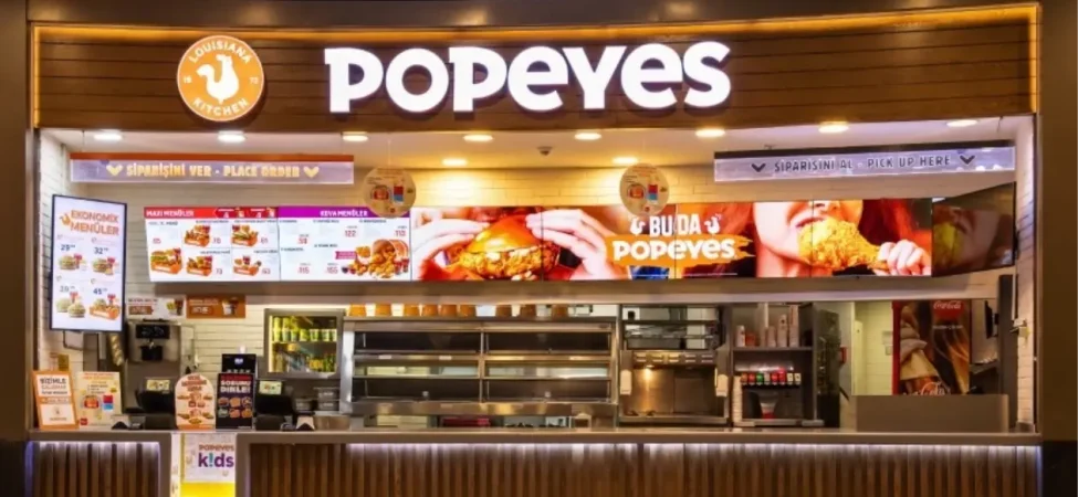 popeyes-boykot-mu-israil-mali-mi-popeyes-israili-destekliyor-mu-hXmCS1Xd.jpg